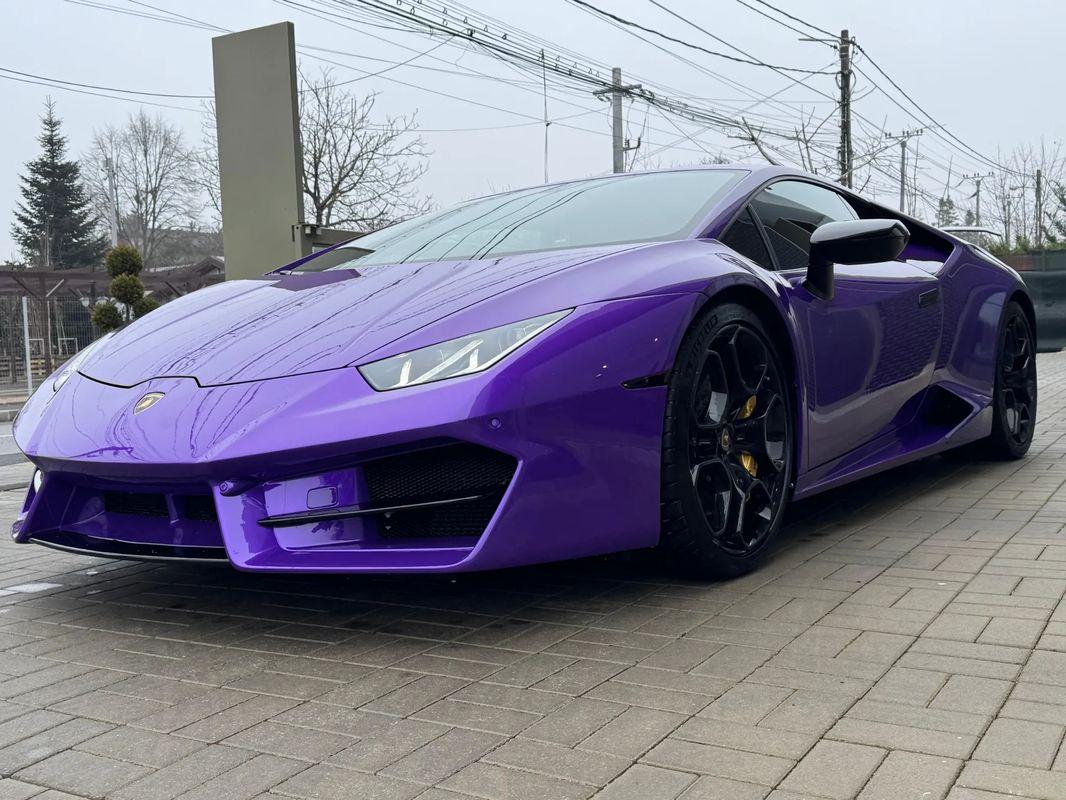 image of car