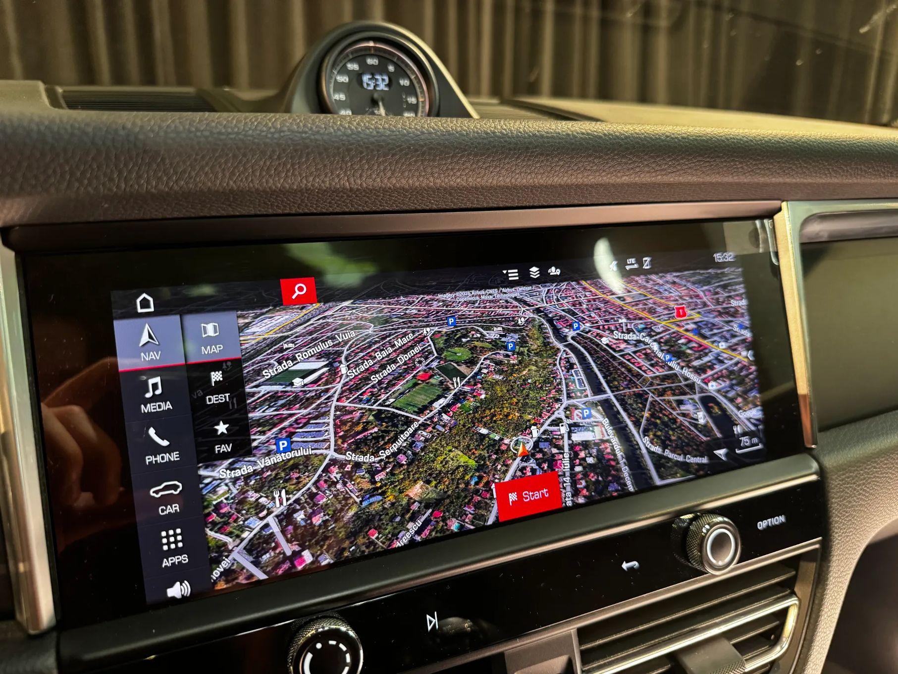 image of car