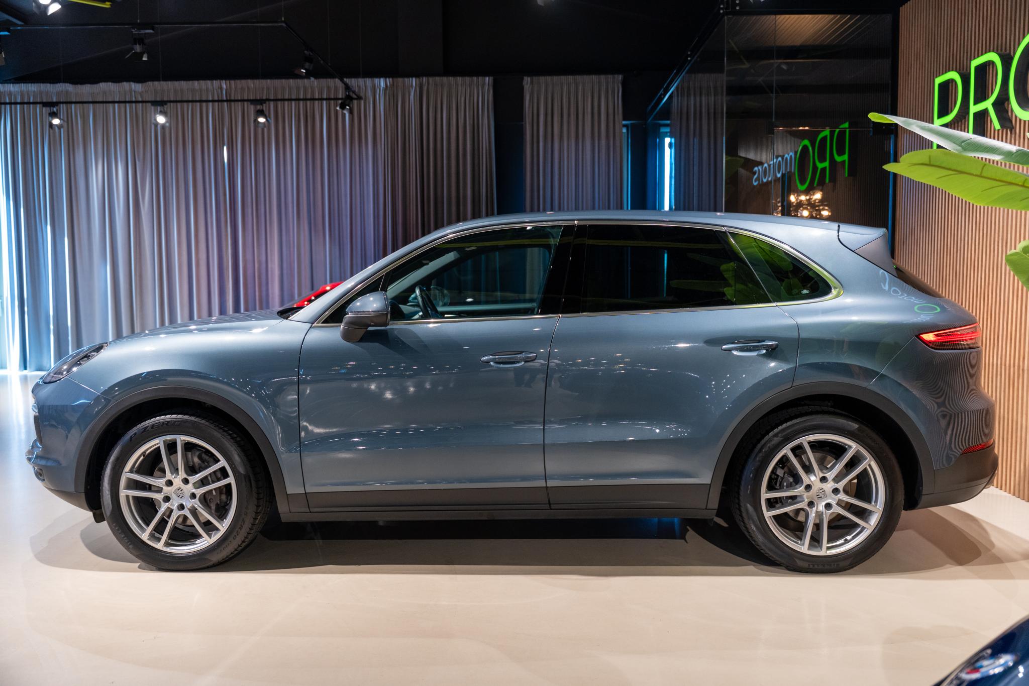 image of car