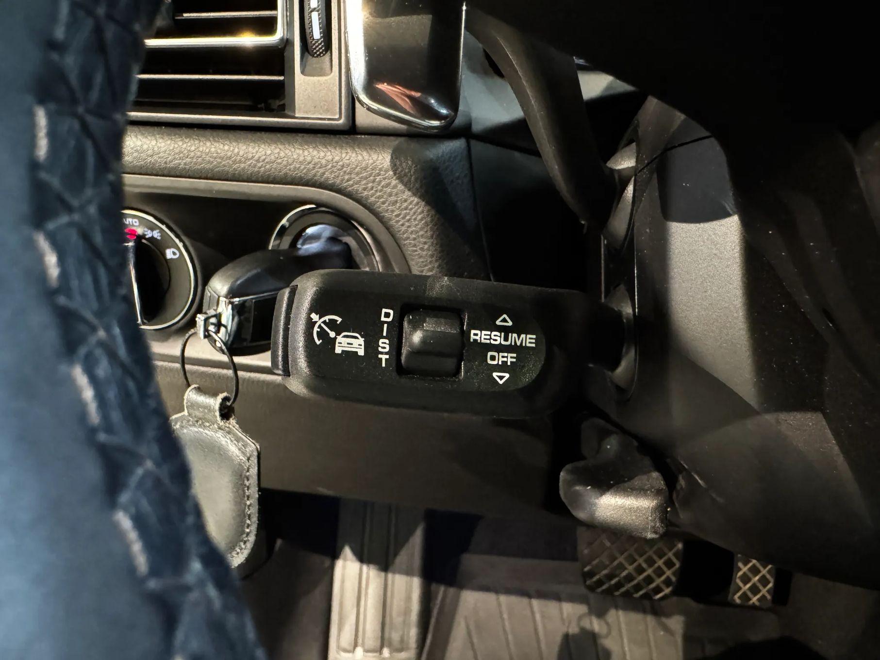 image of car