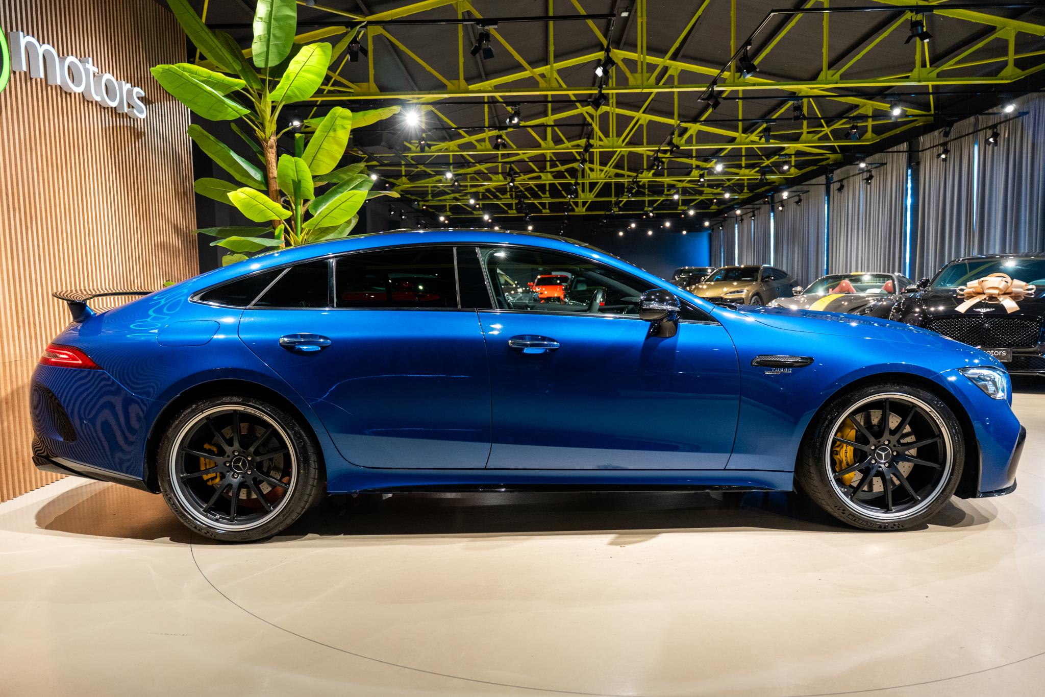 image of car