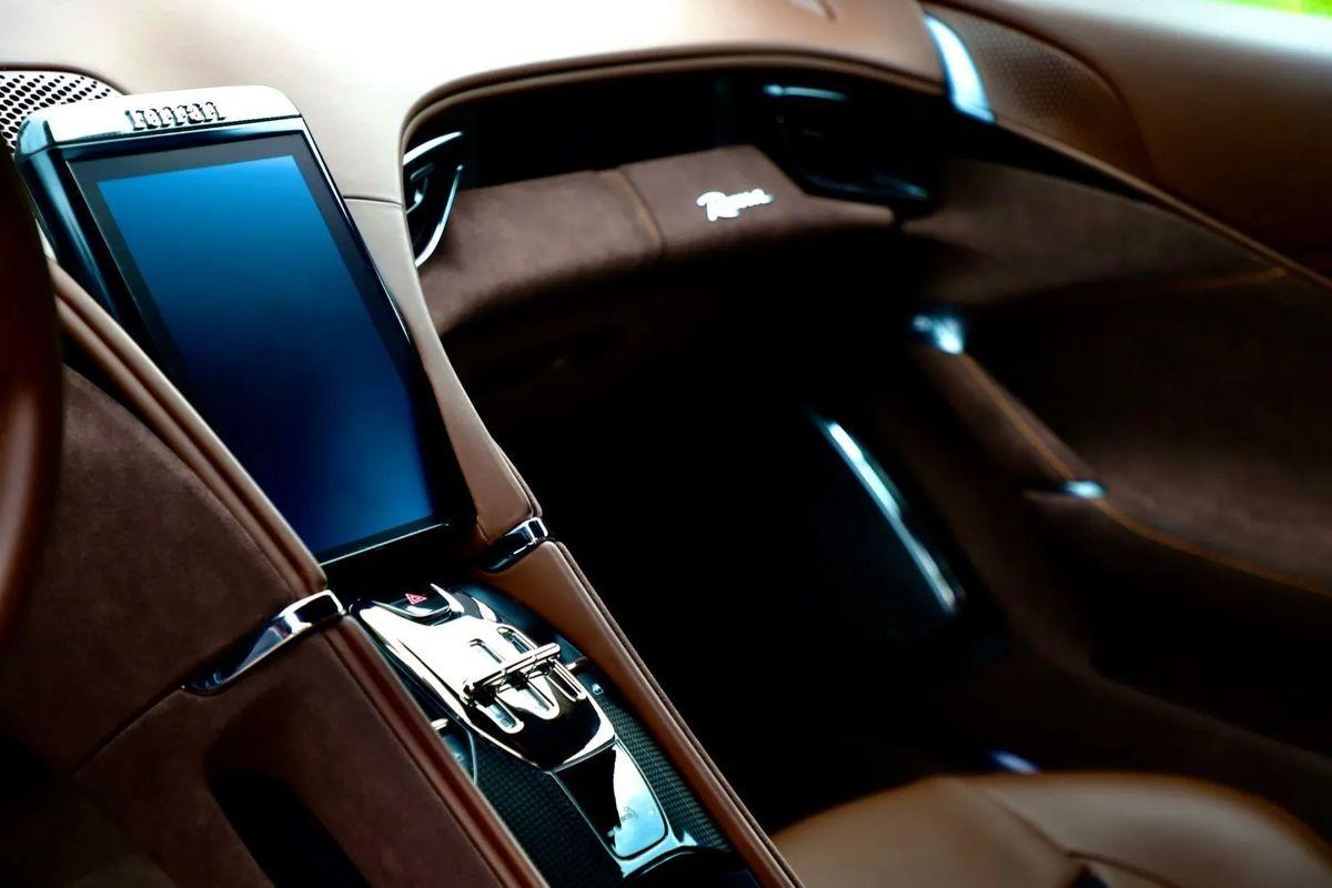 image of car