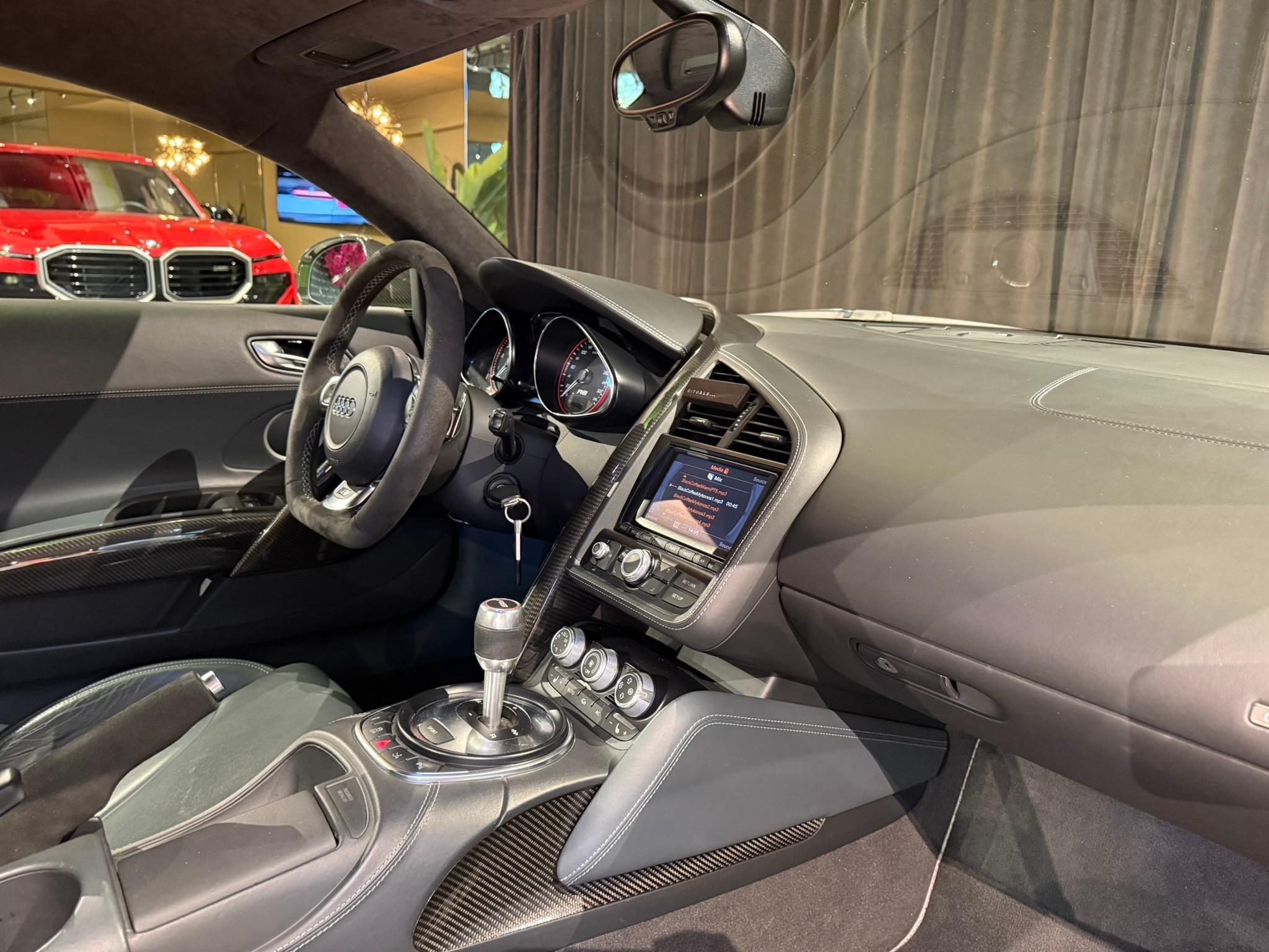 image of car