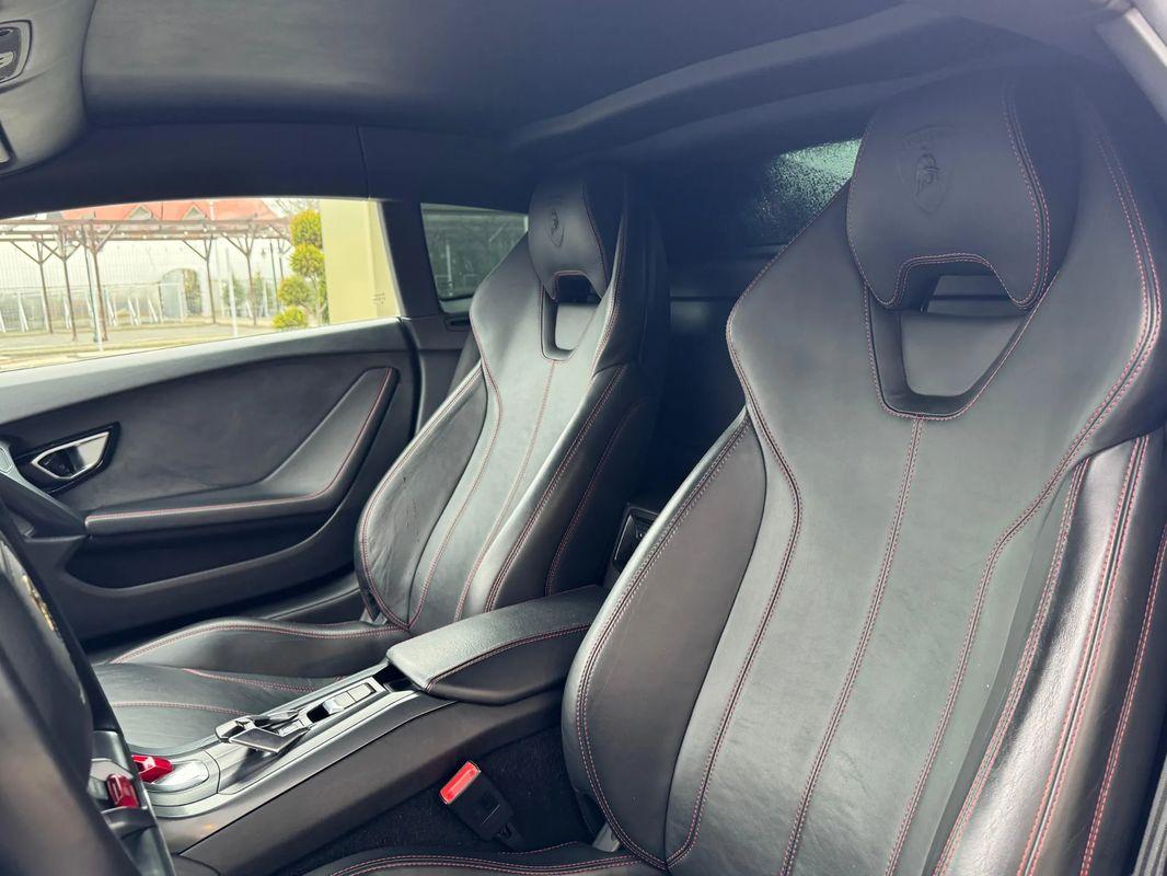 image of car