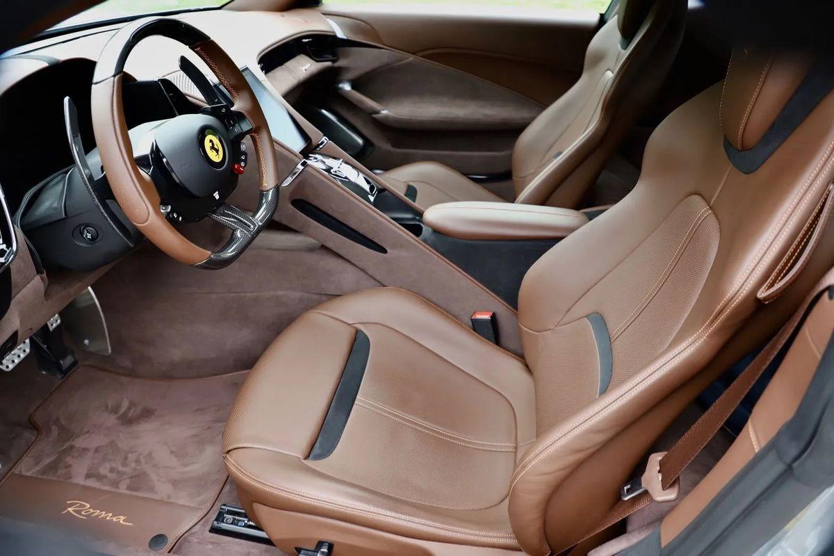 image of car