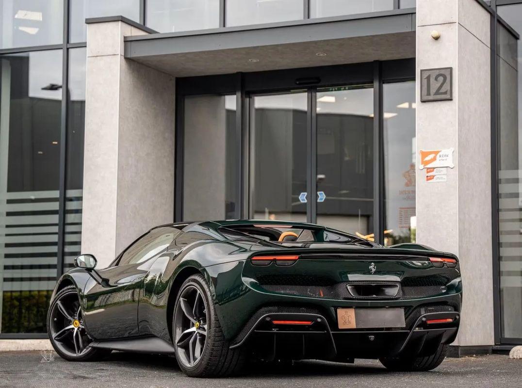 image of car