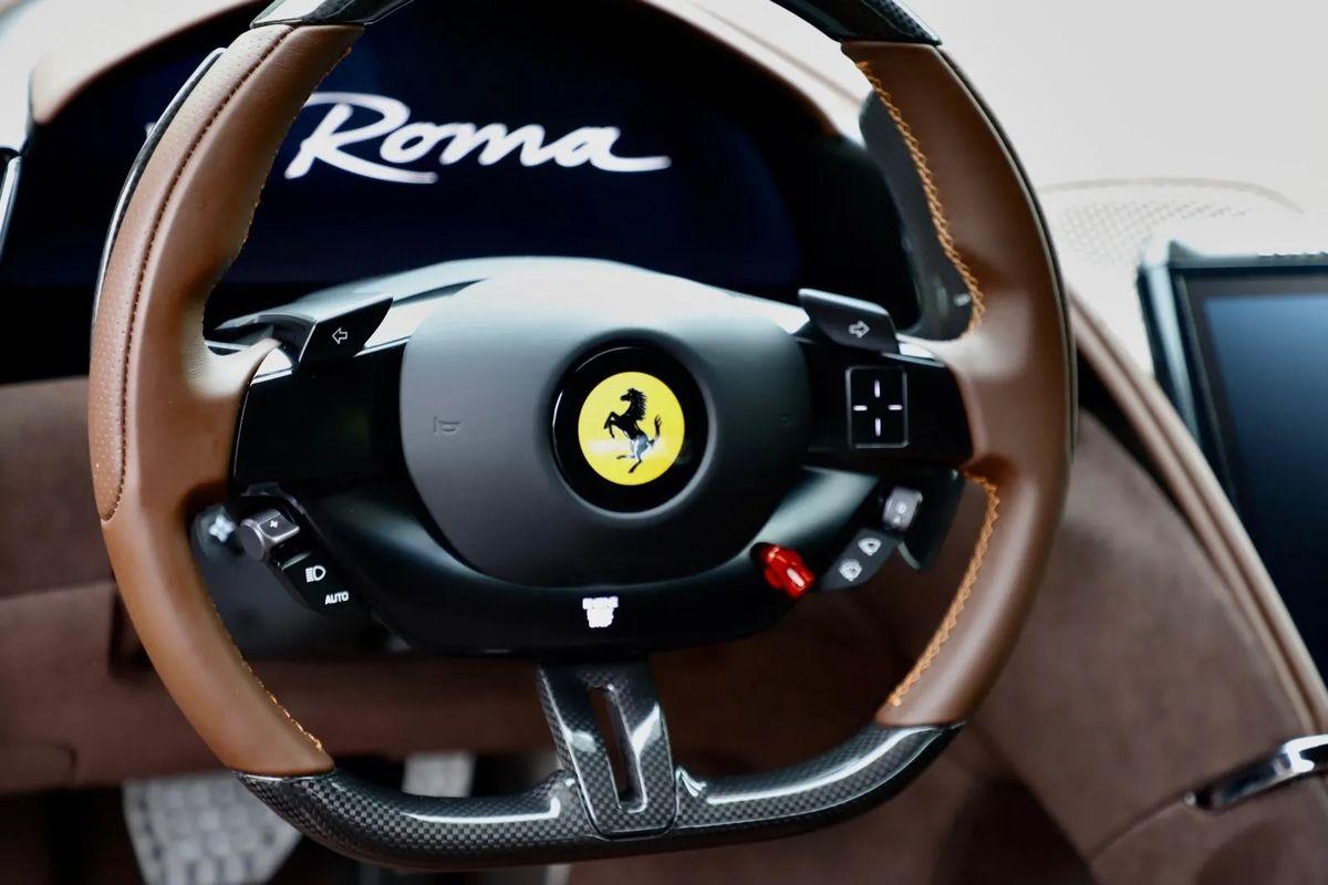 image of car