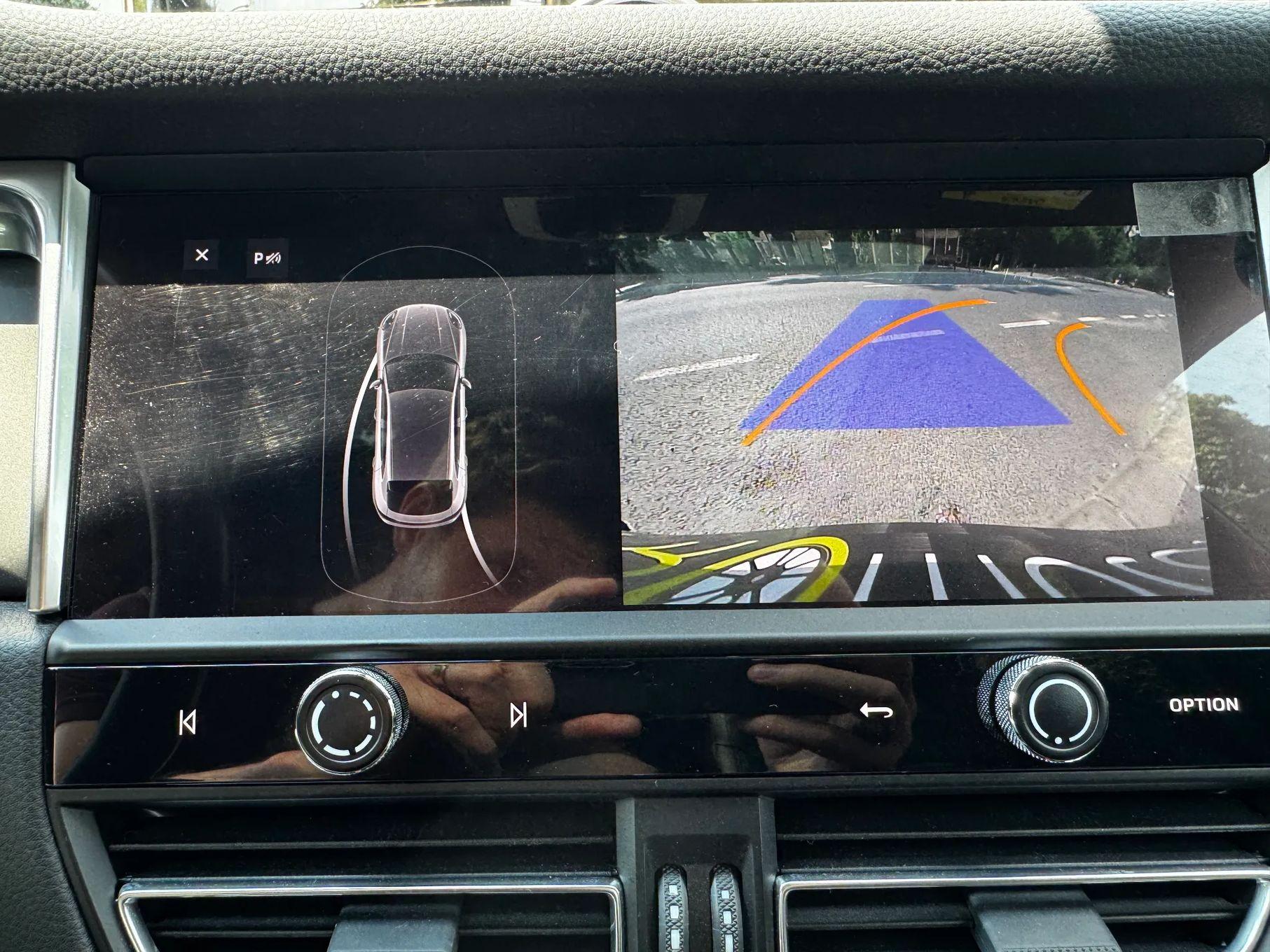 image of car