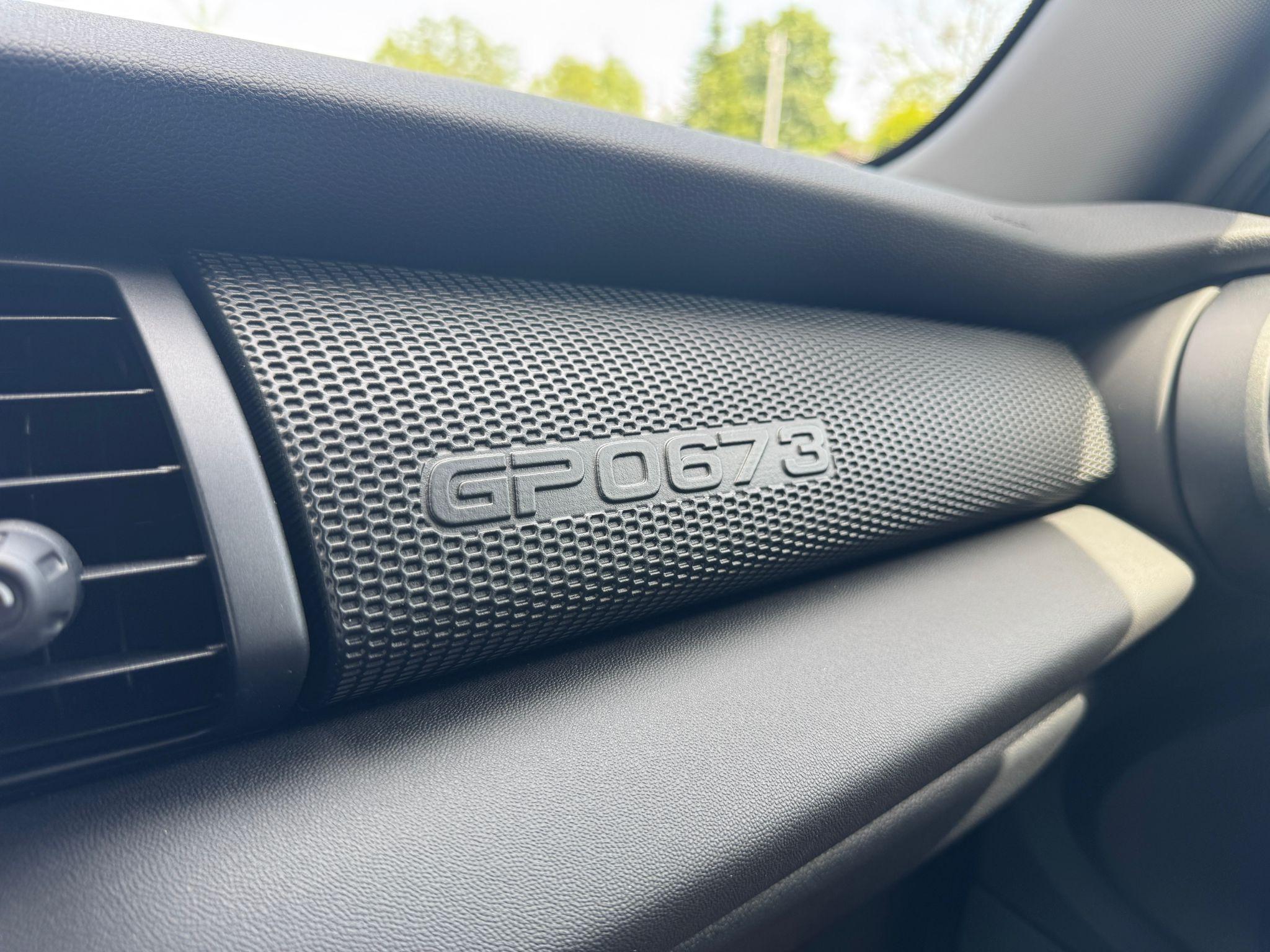image of car
