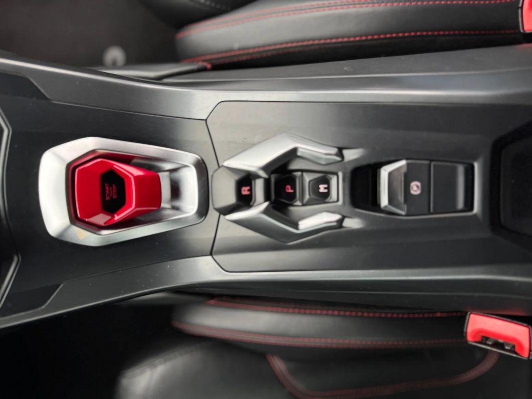 image of car