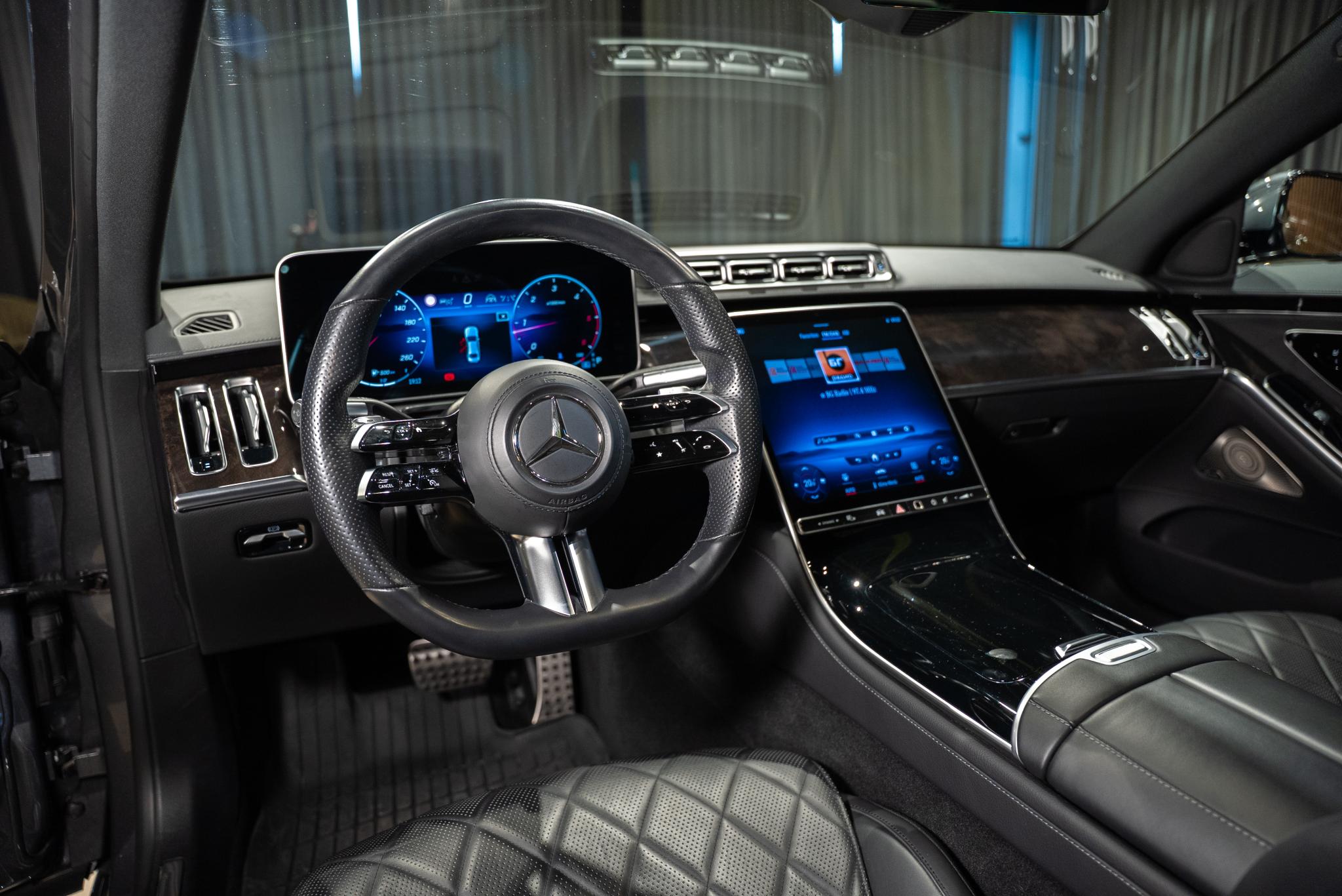 image of car