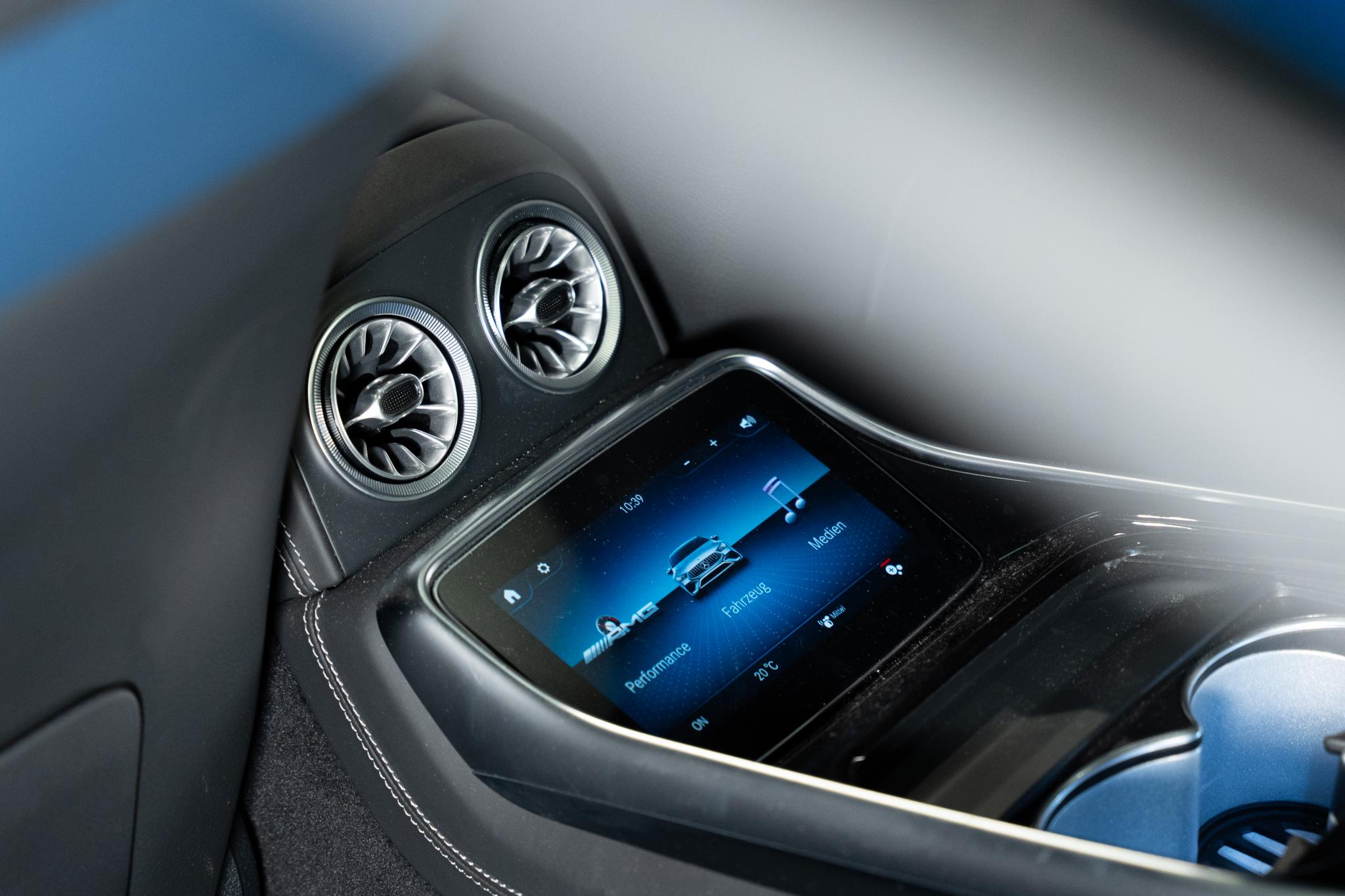 image of car