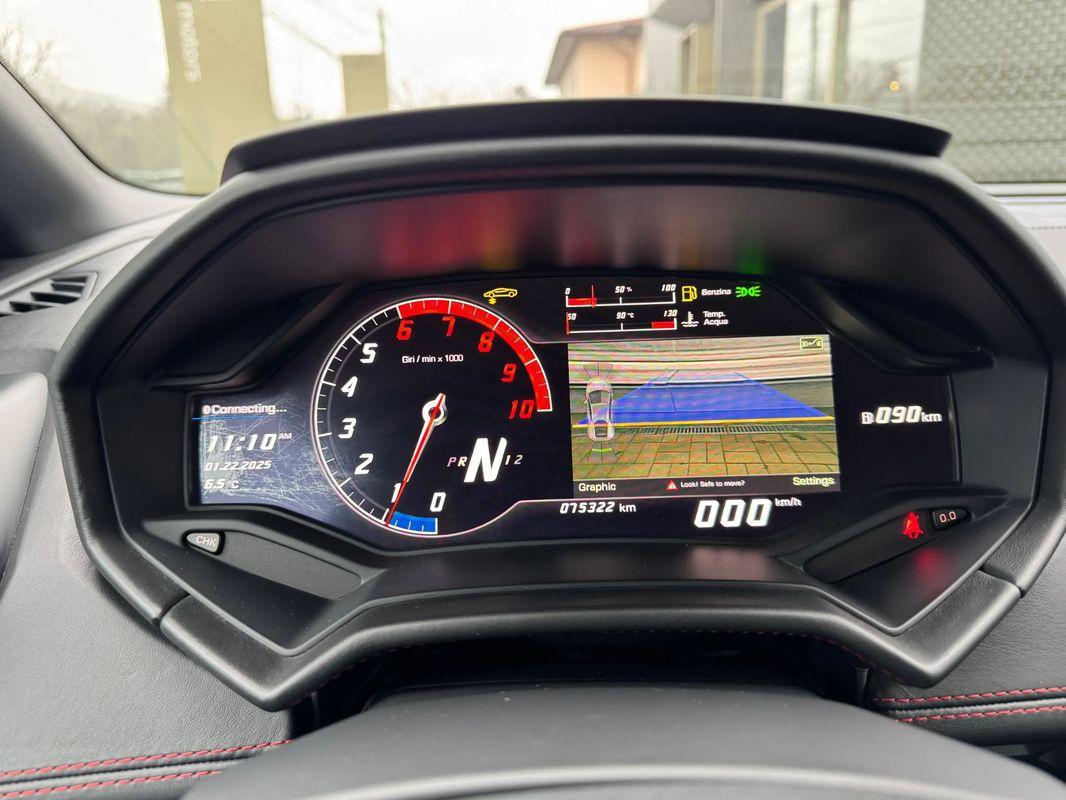 image of car
