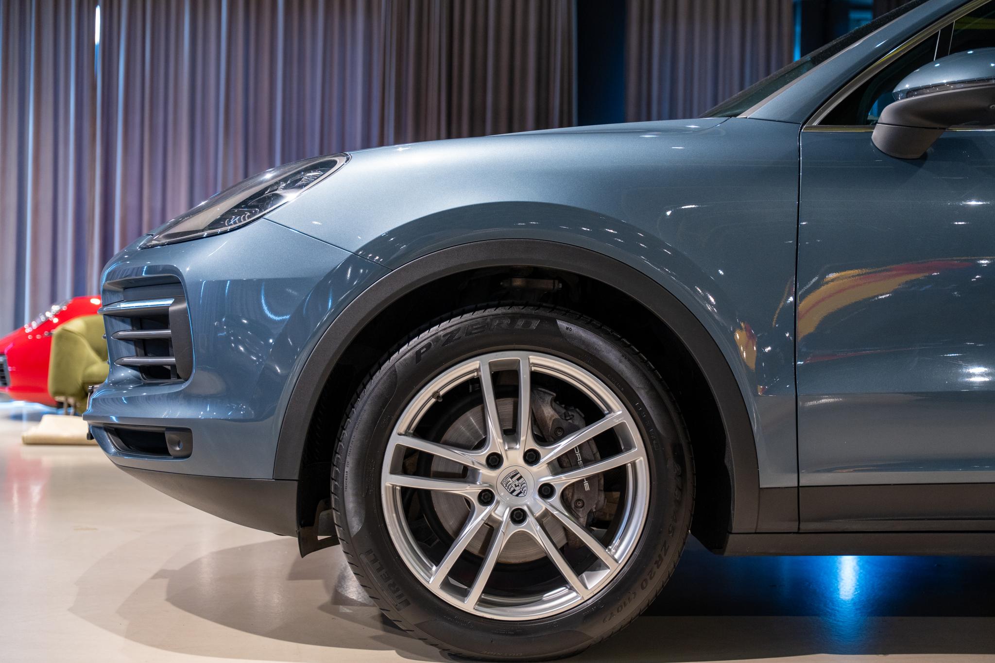 image of car