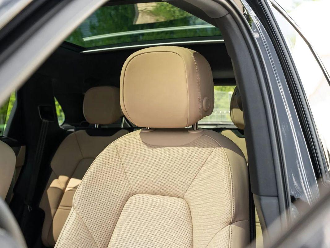 image of car