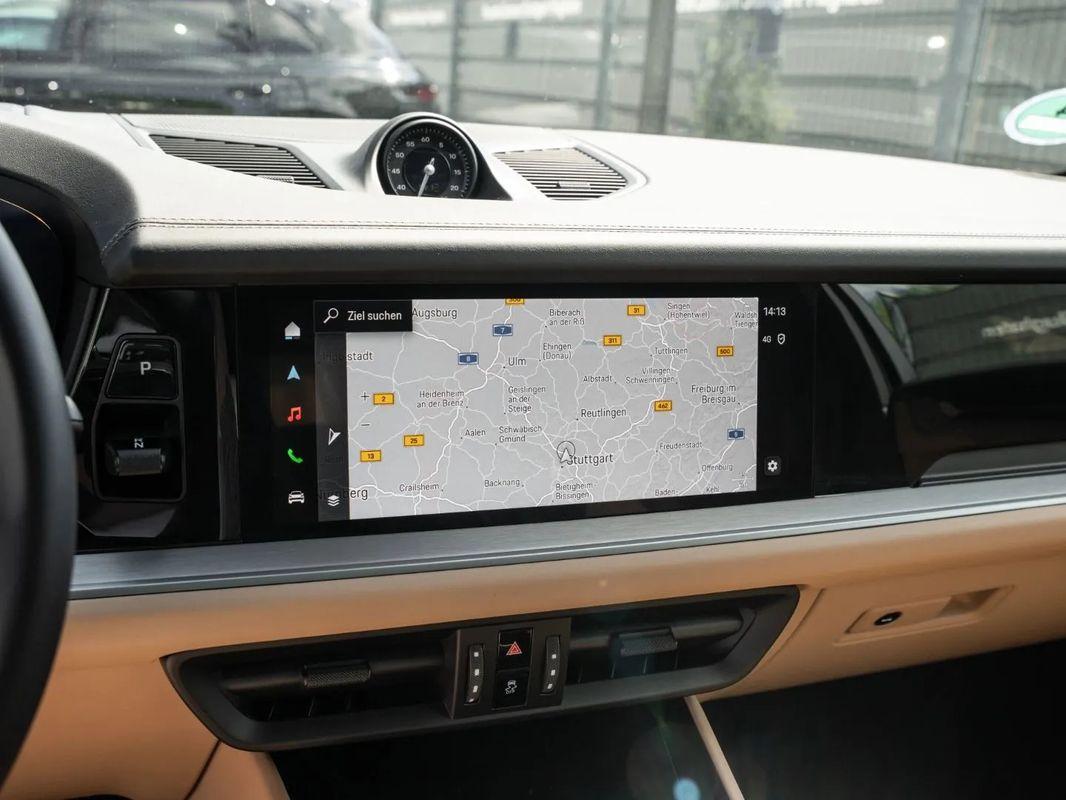 image of car