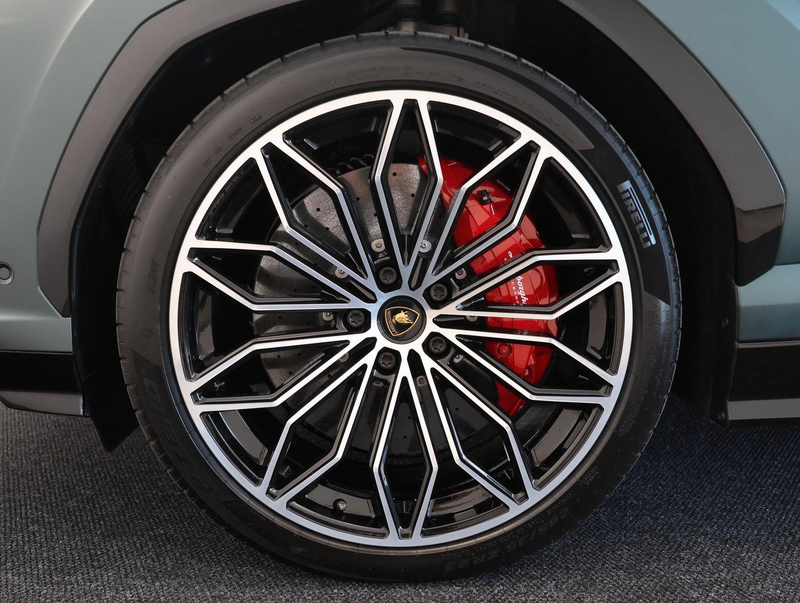 image of car