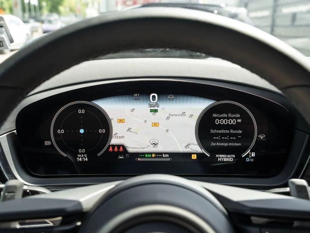 image of car
