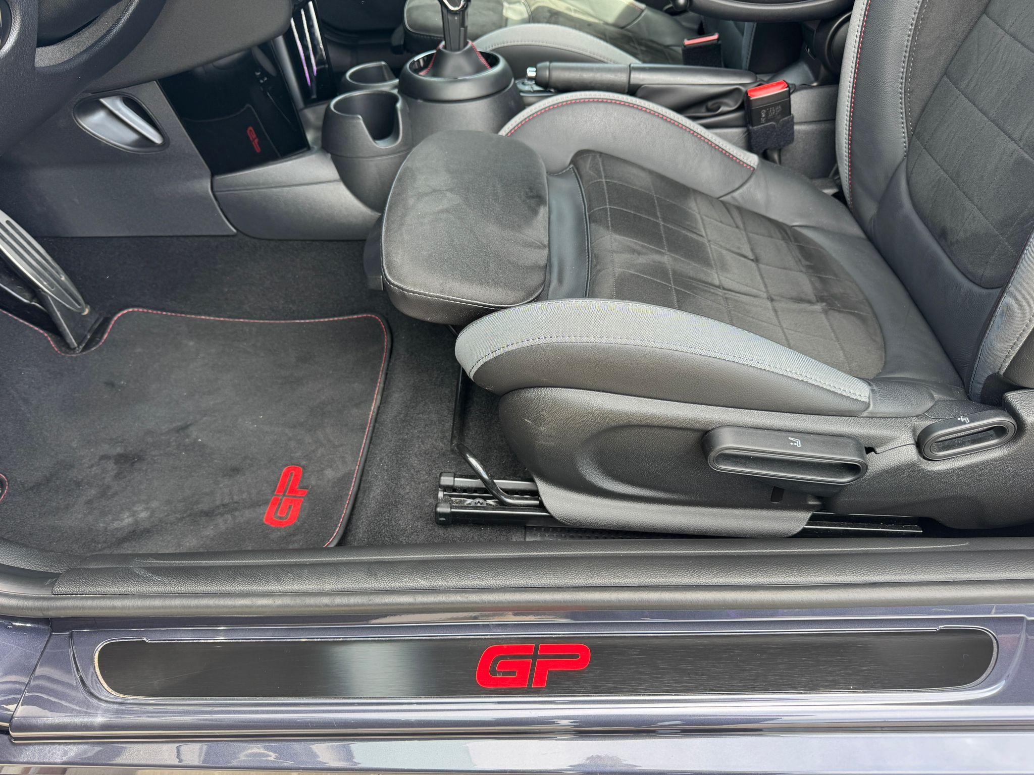 image of car