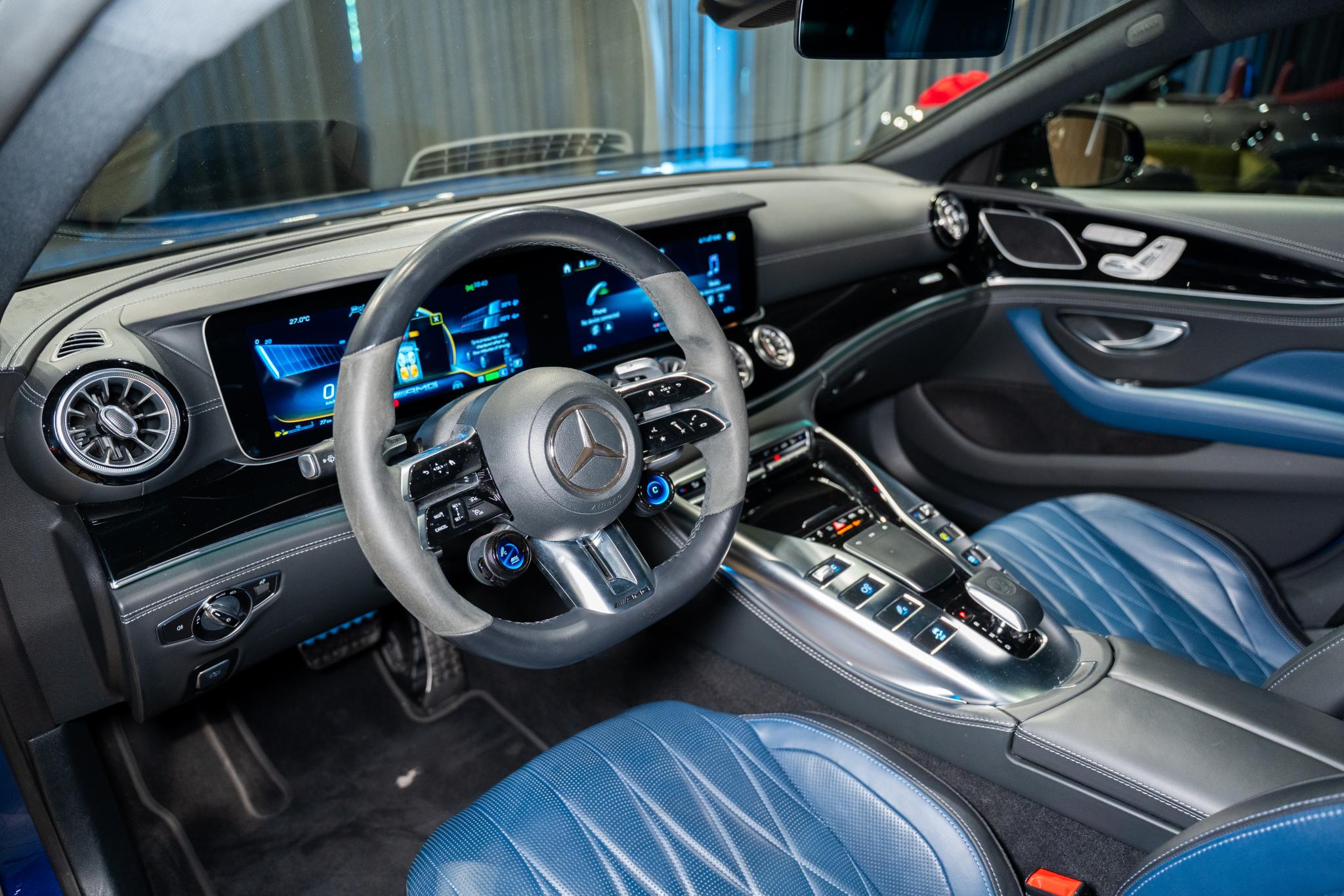image of car