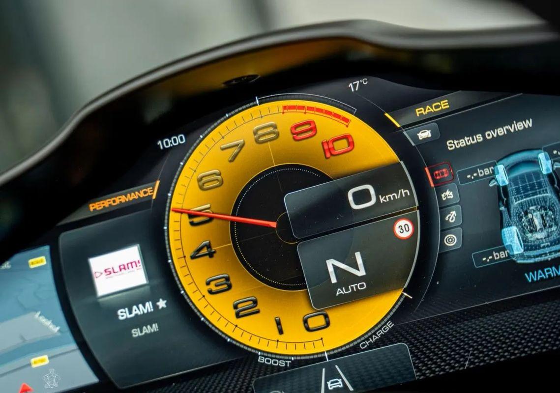 image of car