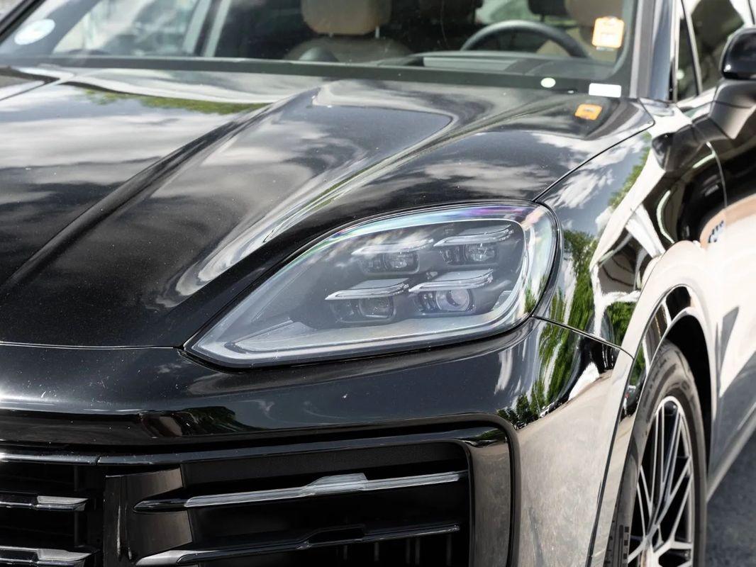 image of car