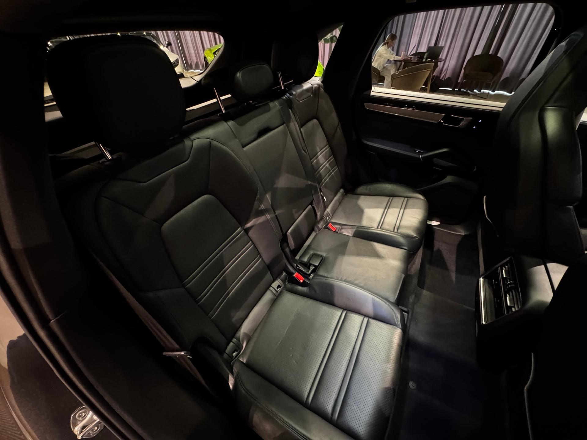 image of car