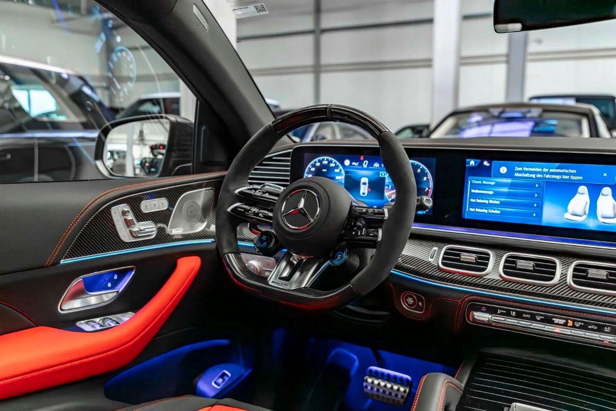 image of car
