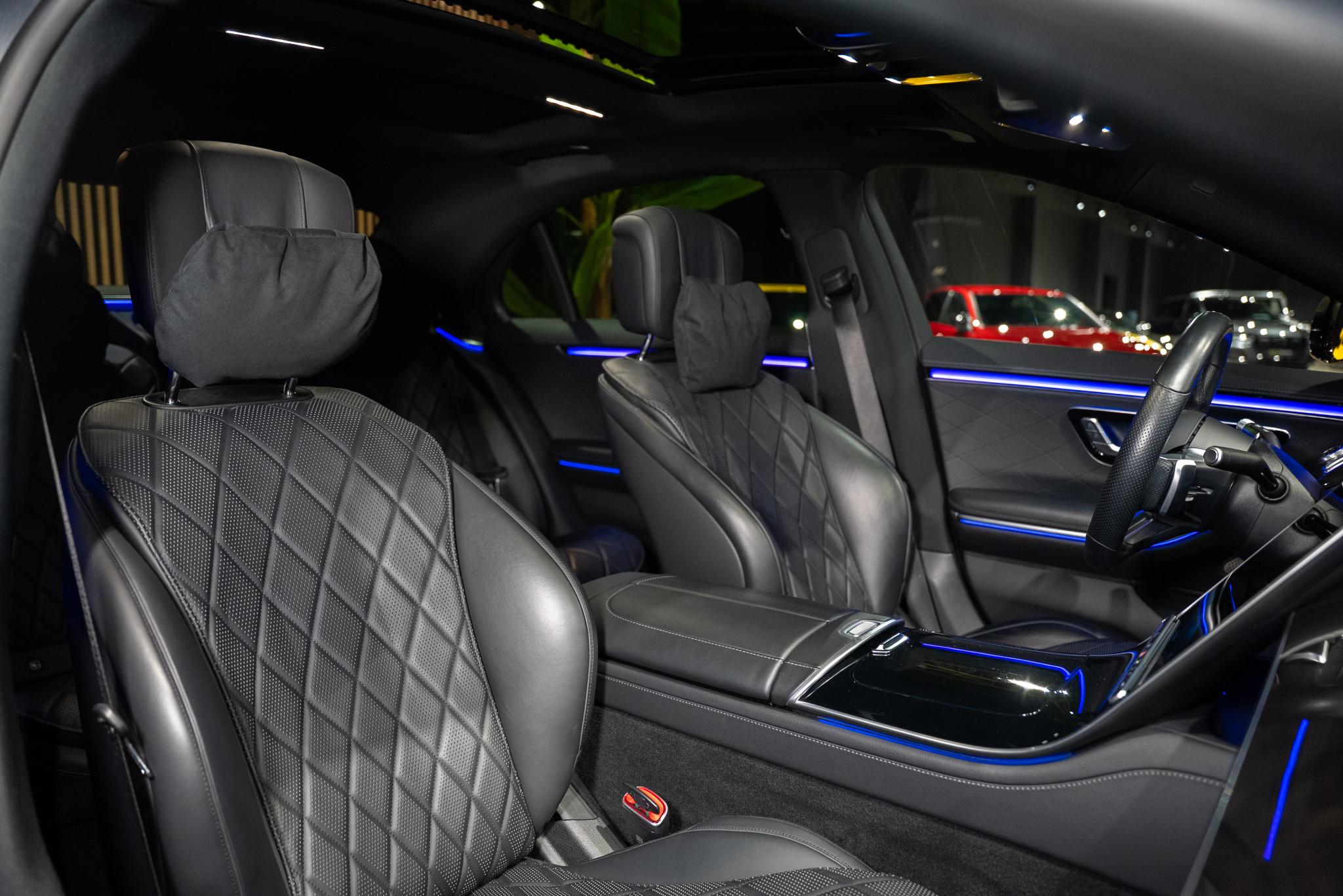 image of car