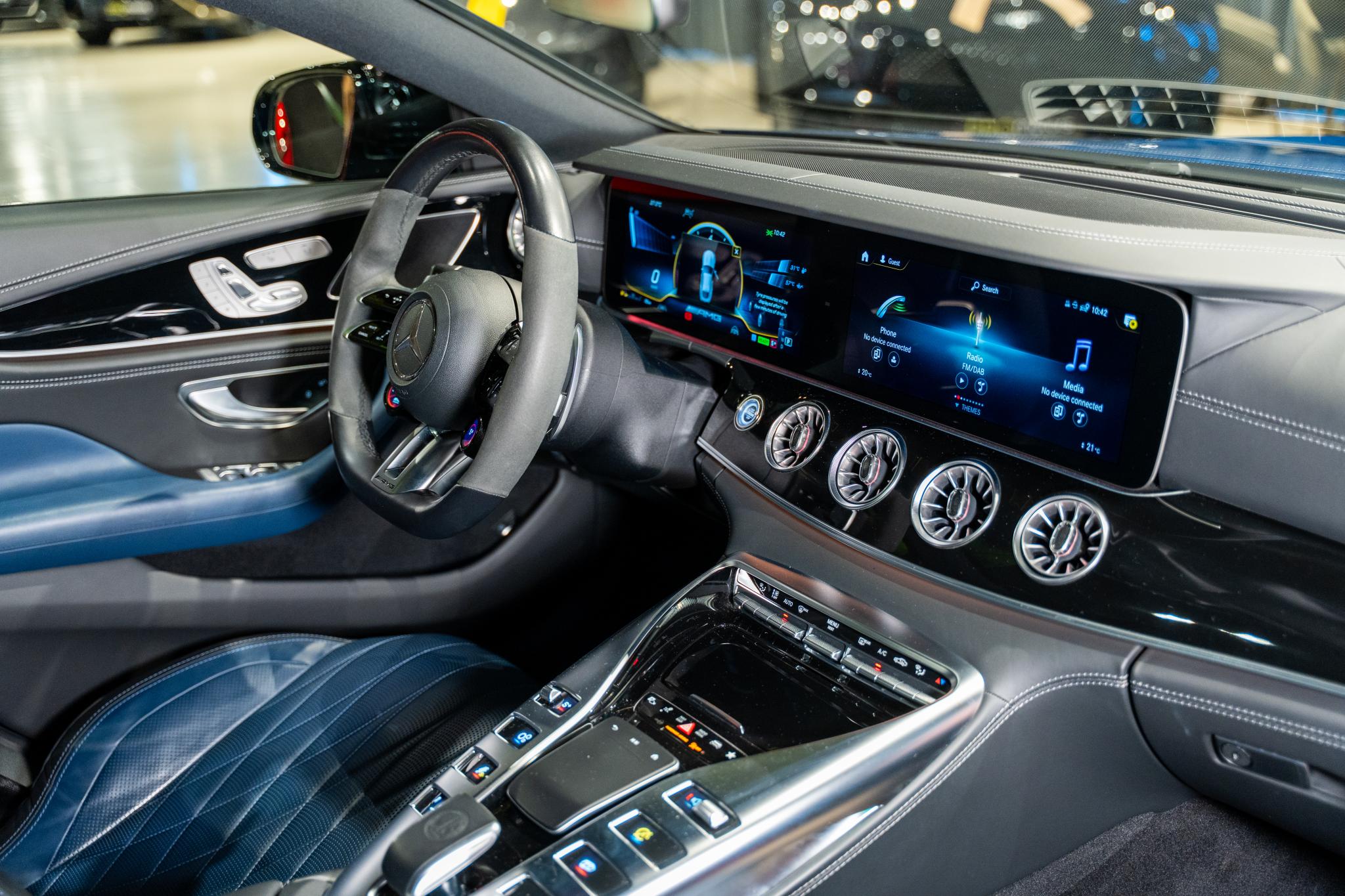 image of car
