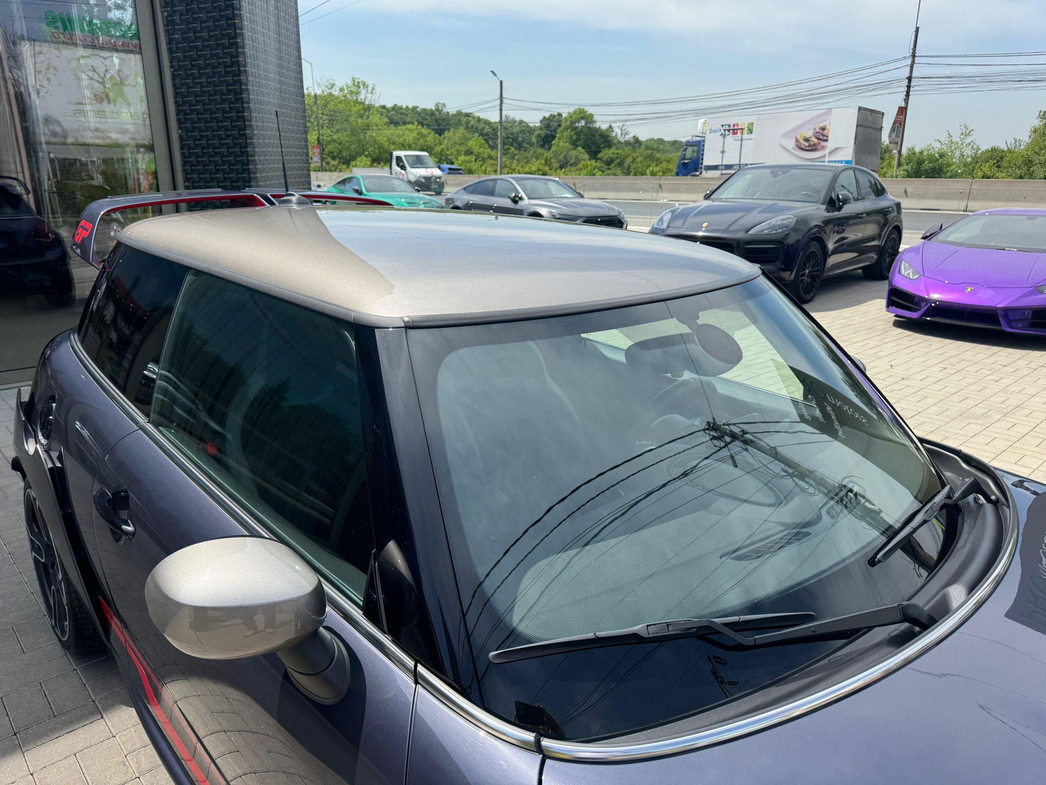 image of car