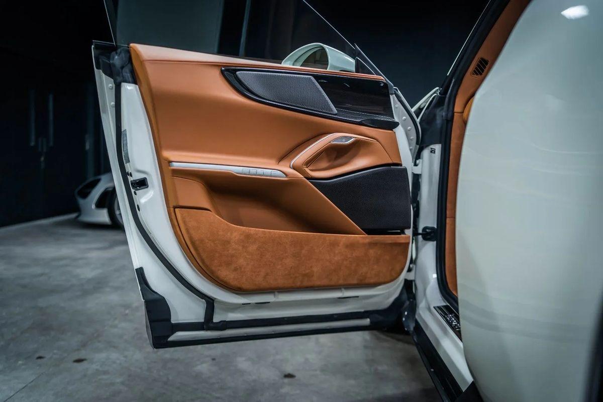 image of car