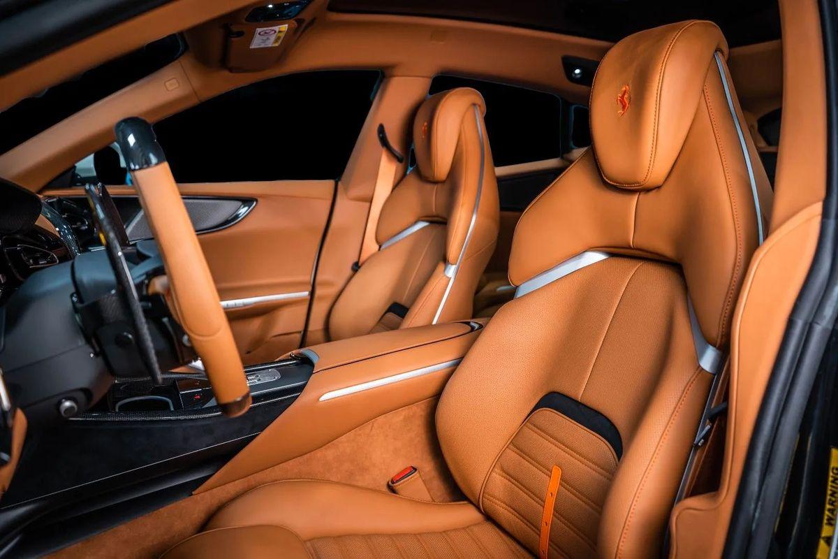 image of car