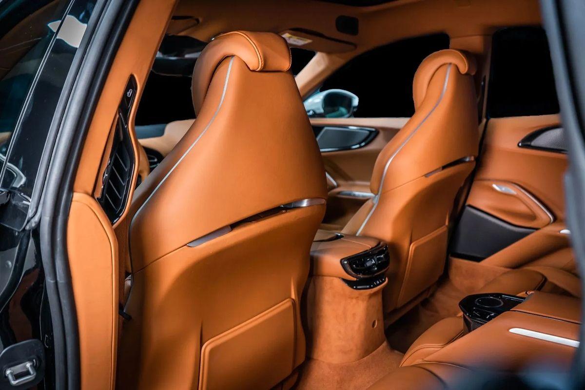 image of car