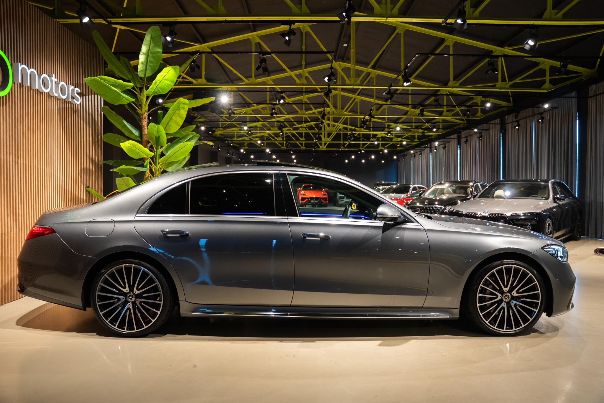 image of car