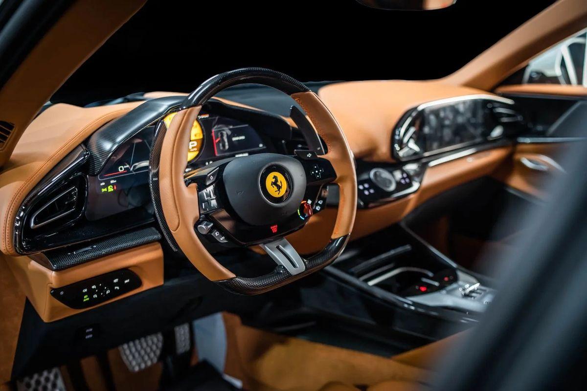 image of car