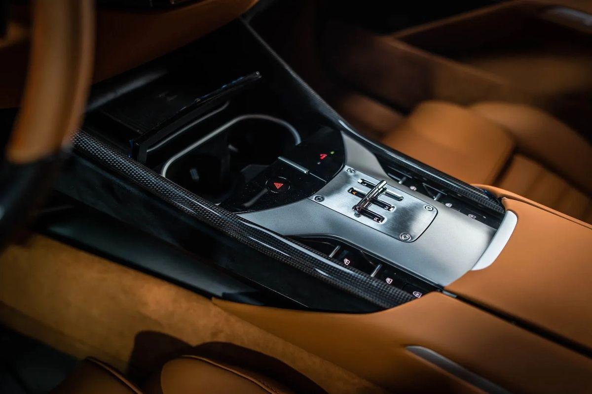 image of car