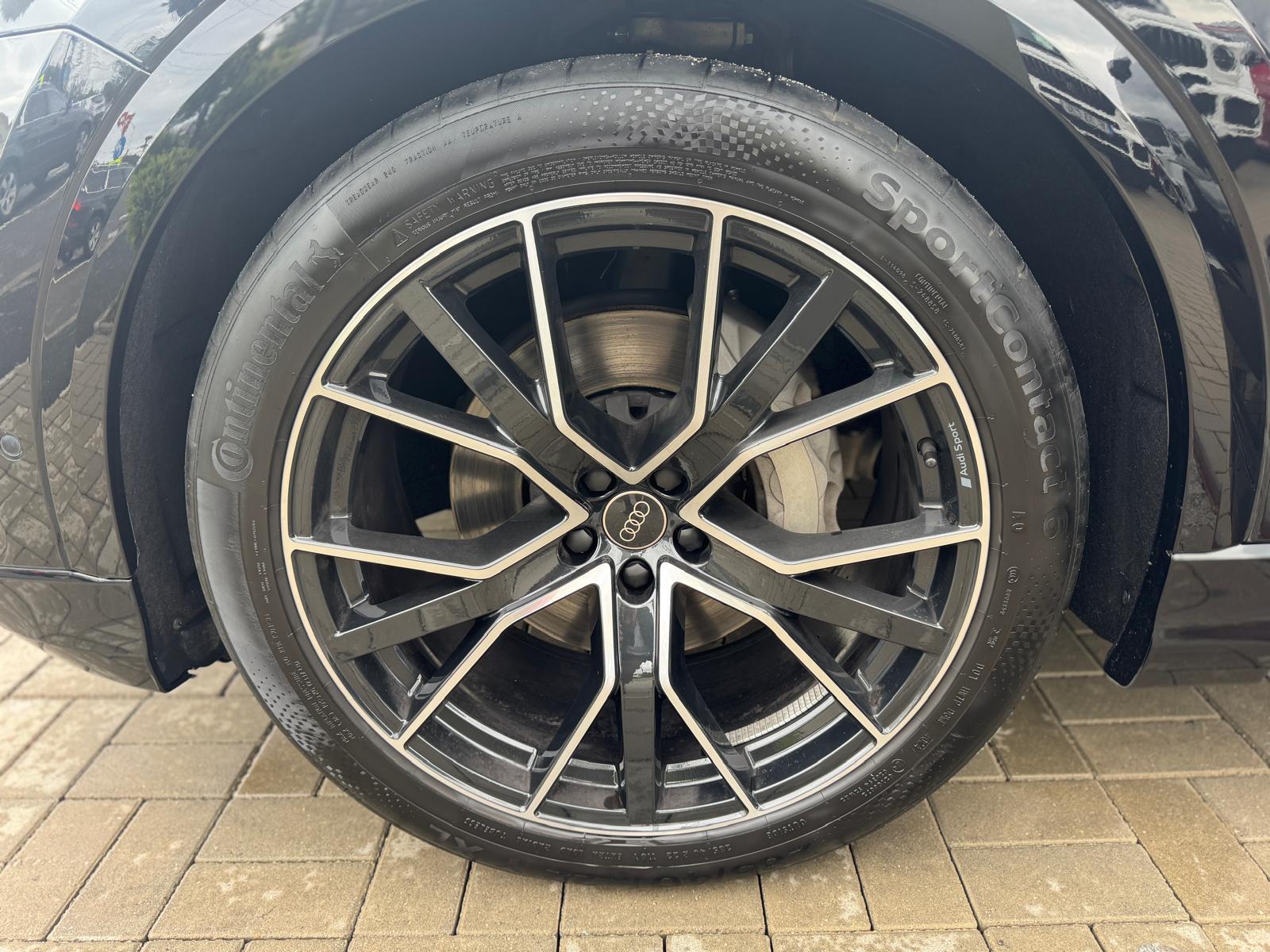 image of car