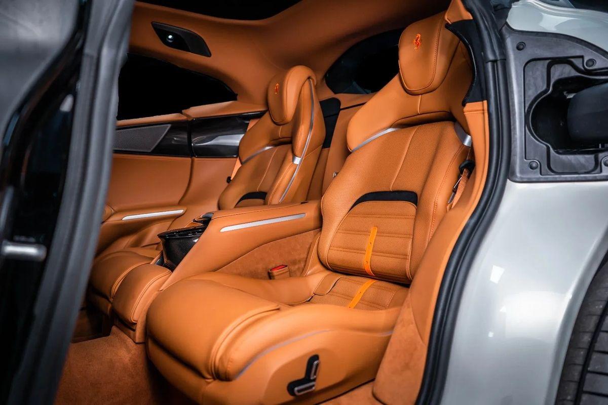 image of car