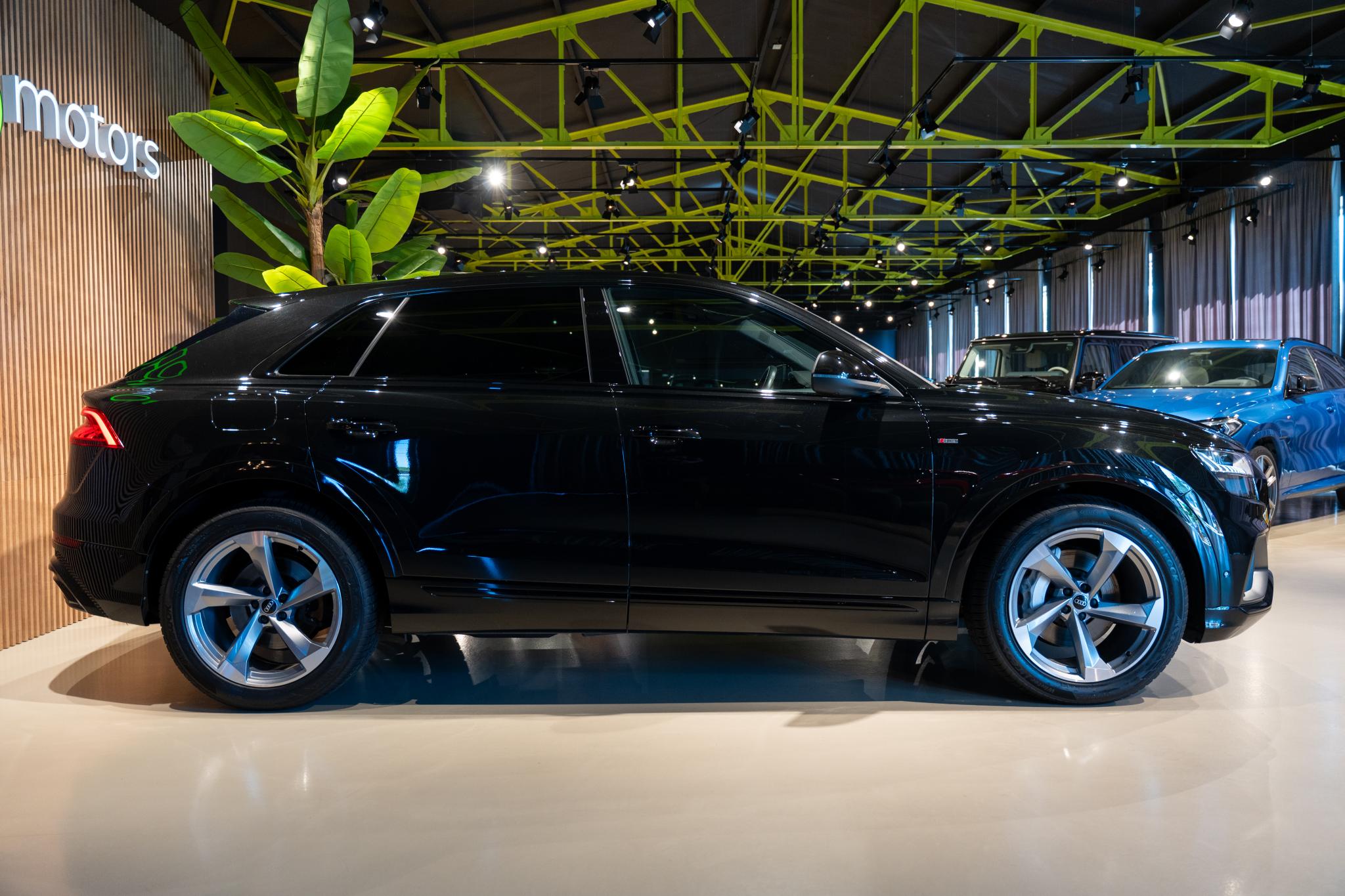 image of car