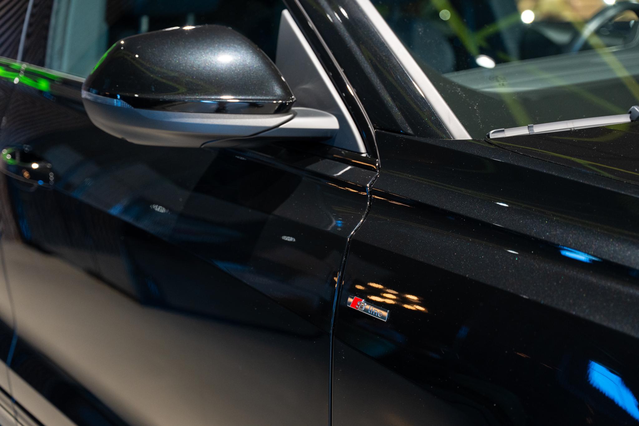 image of car