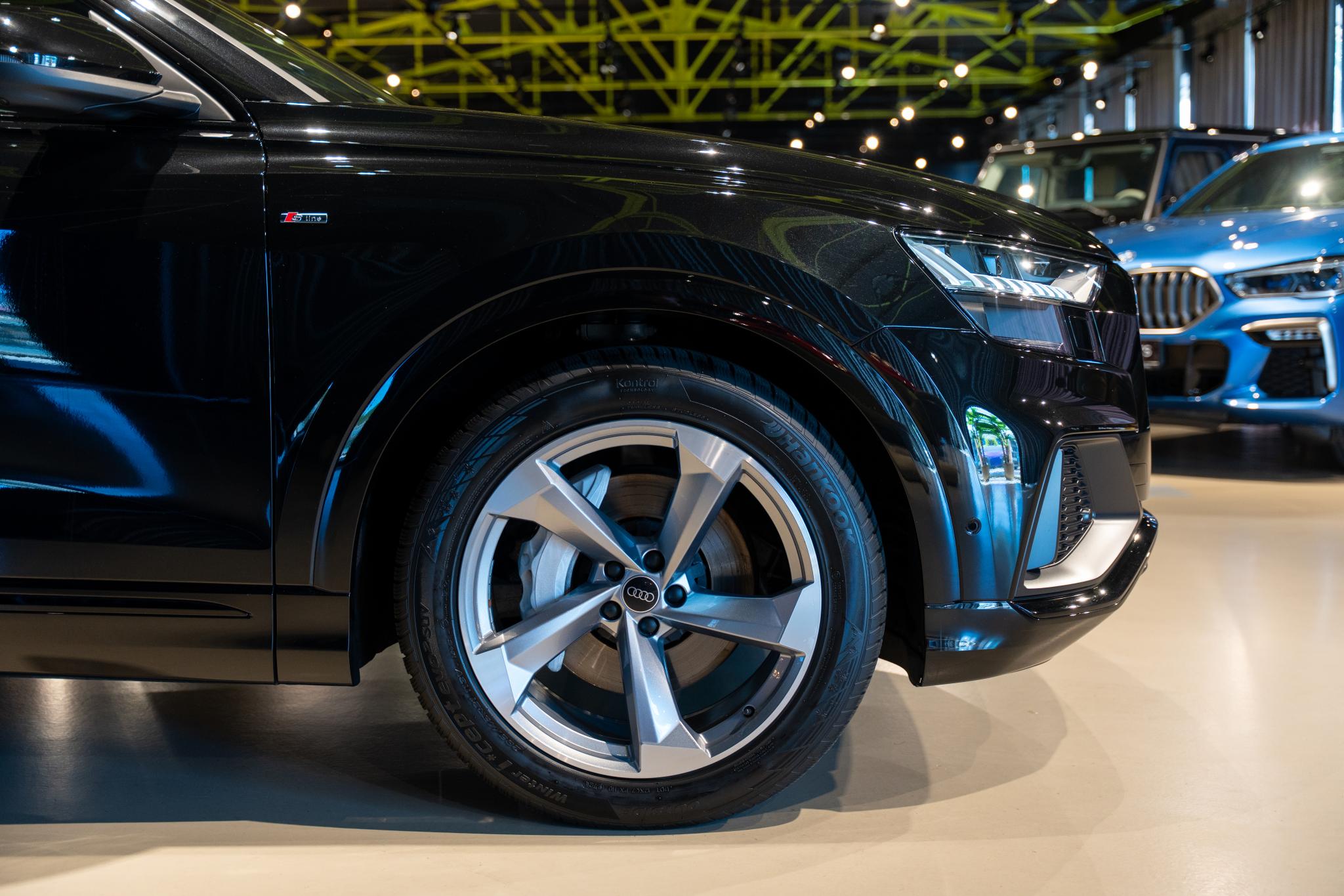 image of car