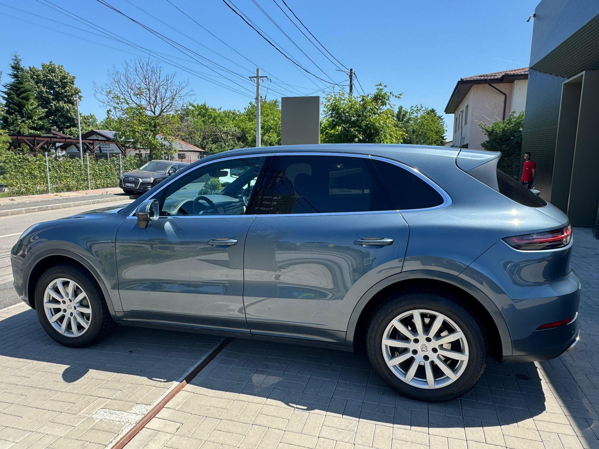 image of car