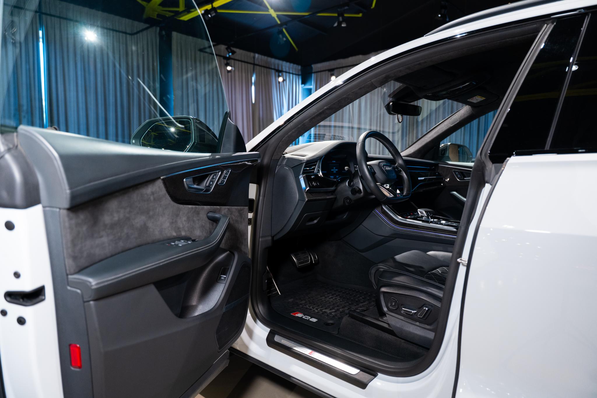 image of car