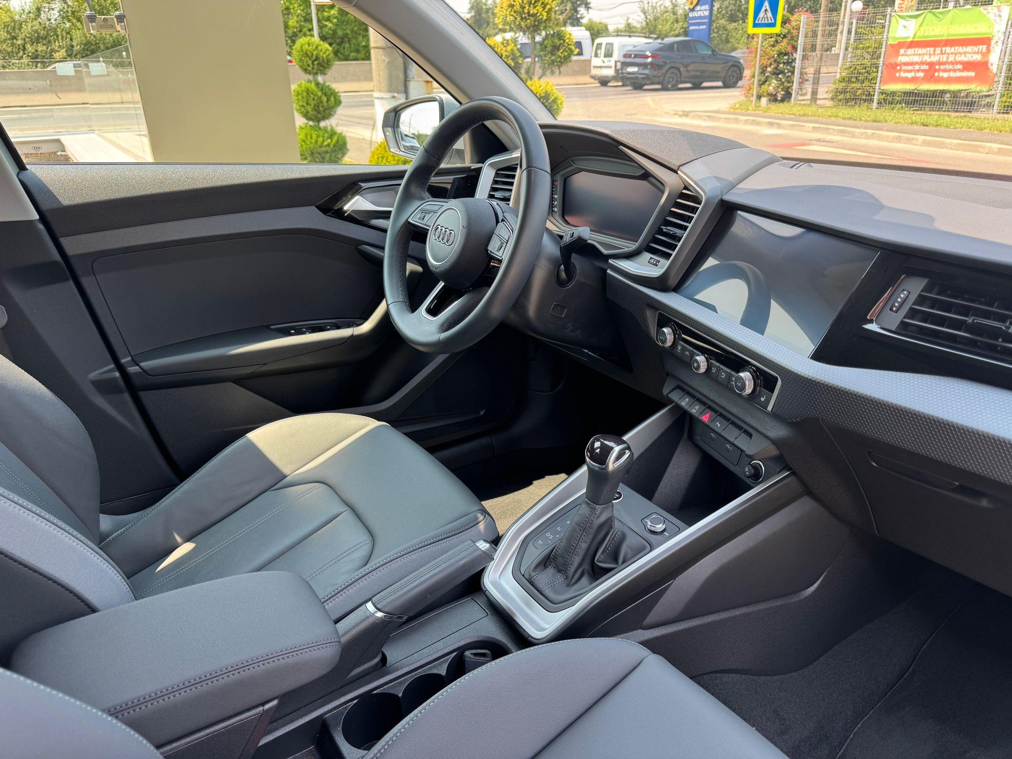 image of car