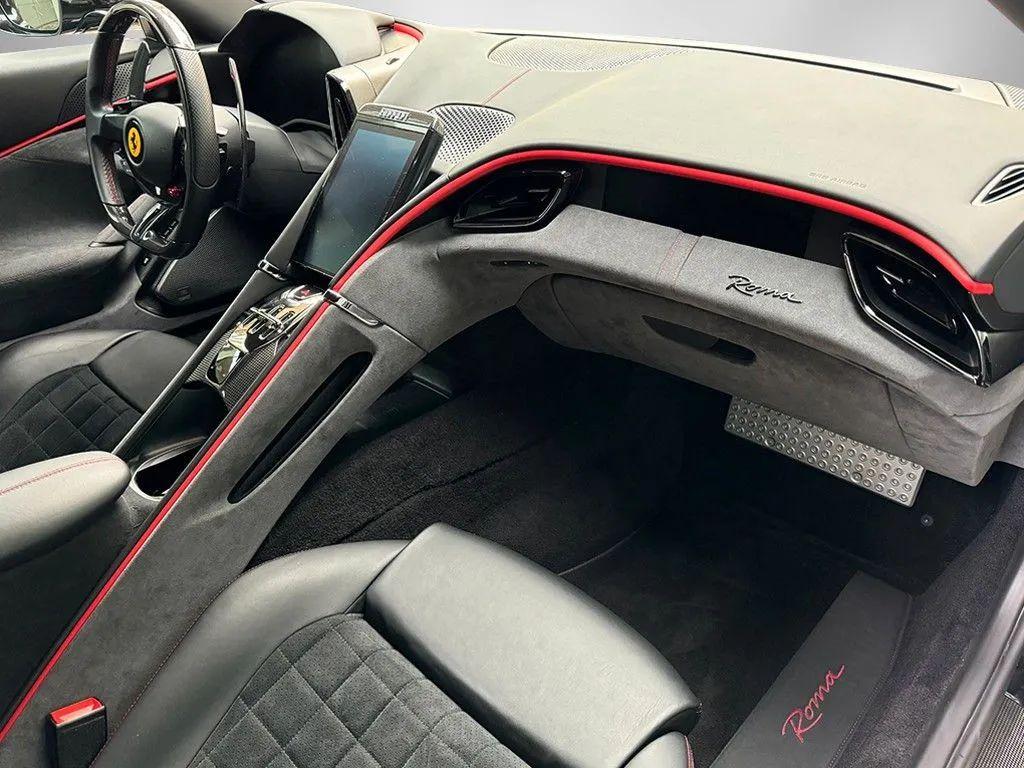 image of car