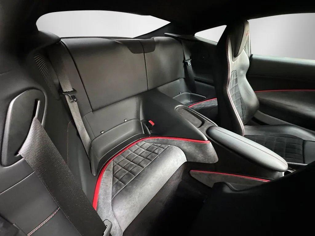 image of car