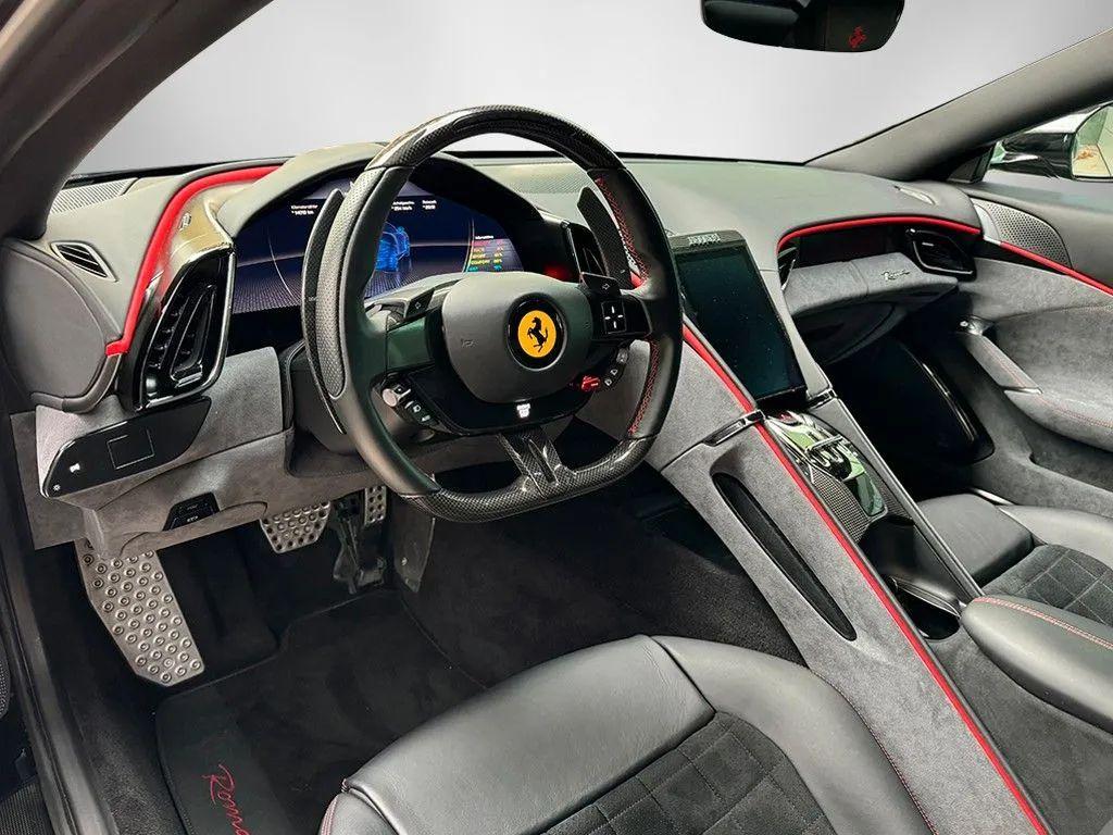 image of car