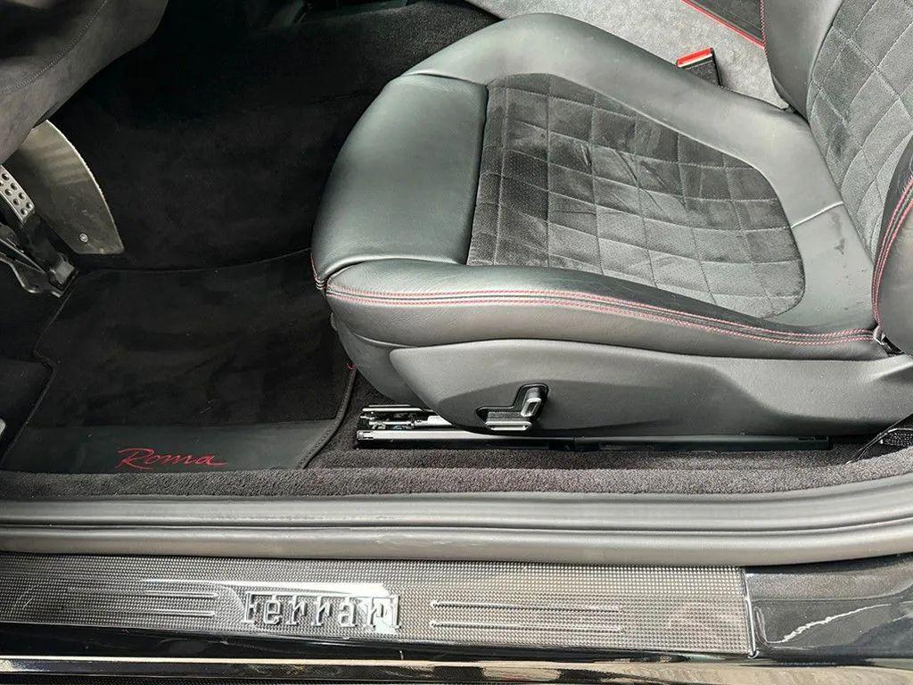 image of car