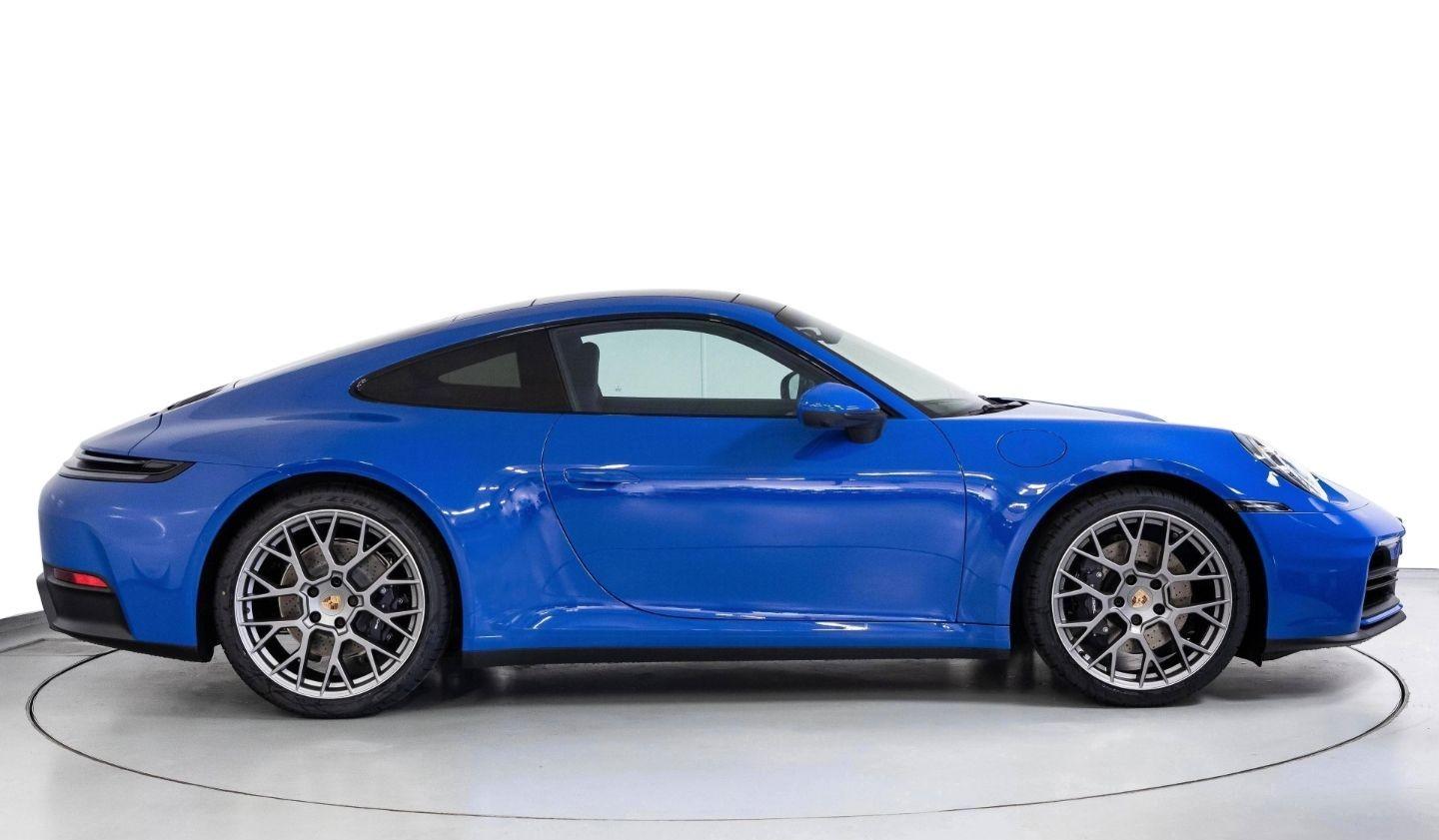 image of car